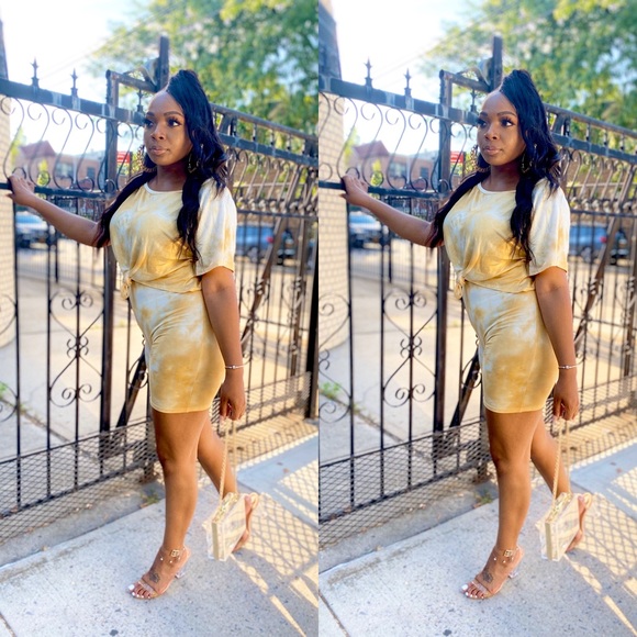 The Perfect Set - Picture 2 of 3